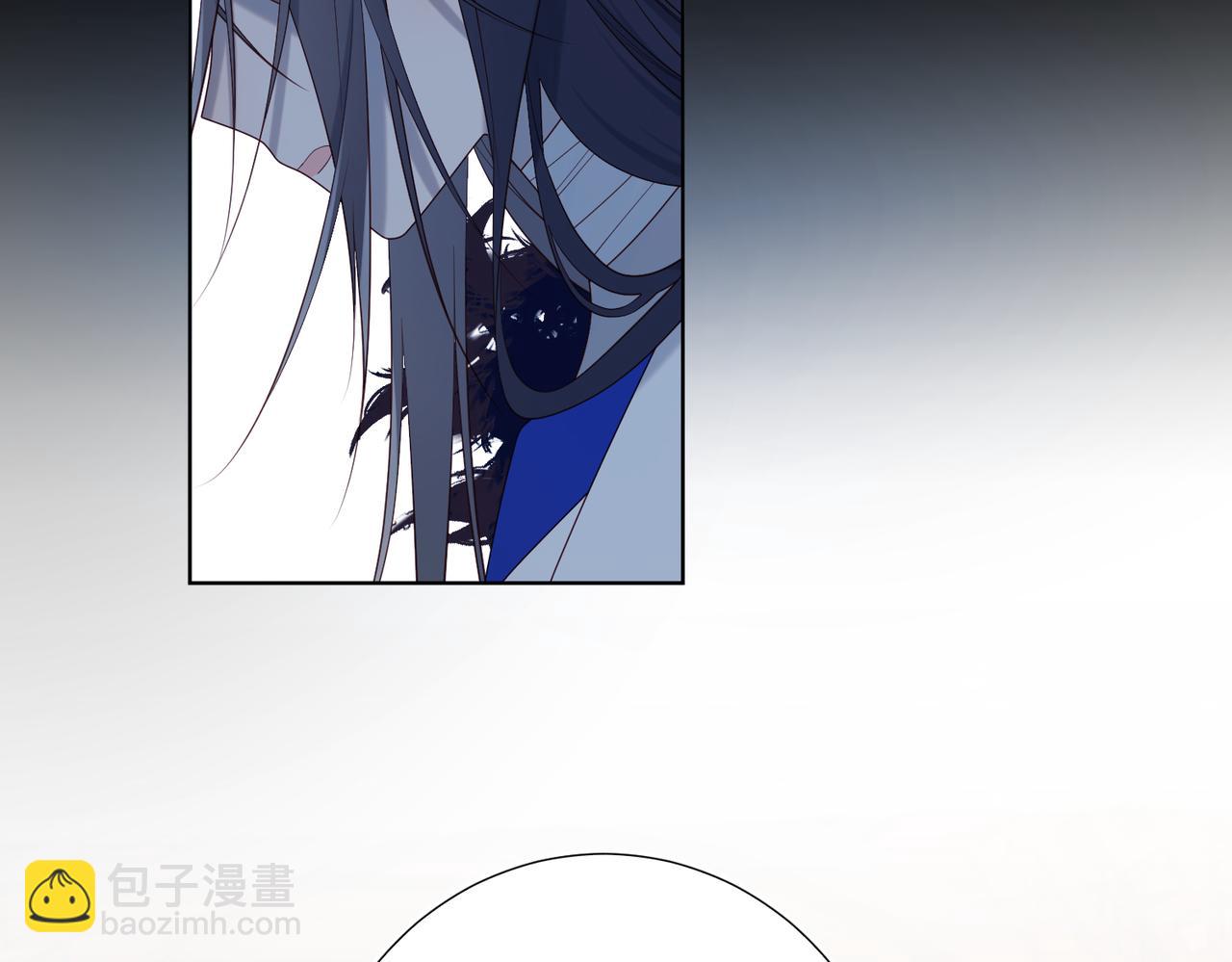 42-我不是她(1/2)-第43话
