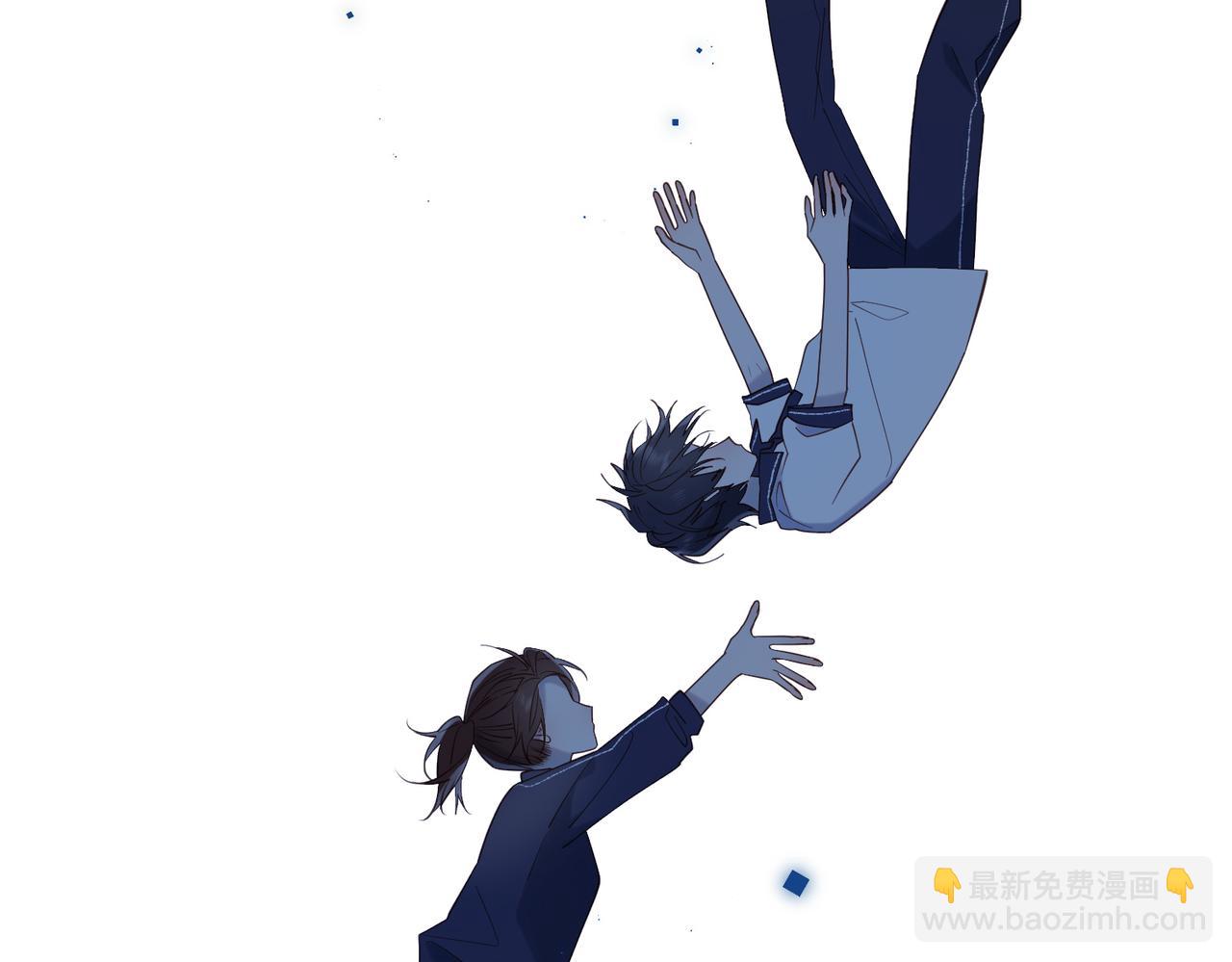 42-我不是她(1/2)-第43话