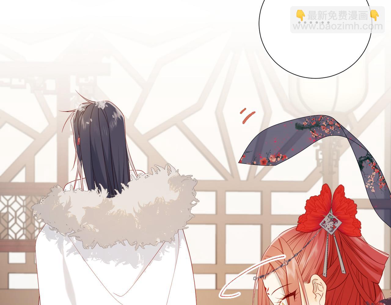 42-我不是她(1/2)-第43话
