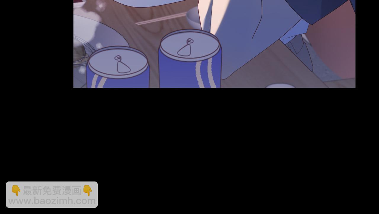 44-十八岁的身体(1/2)-第45话