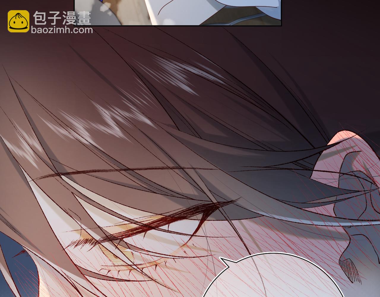 44-十八岁的身体(1/2)-第45话