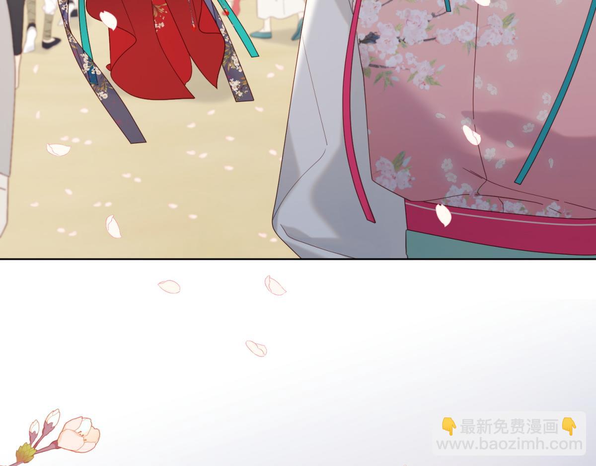 50-麟的宿舍(1/2)-第51话
