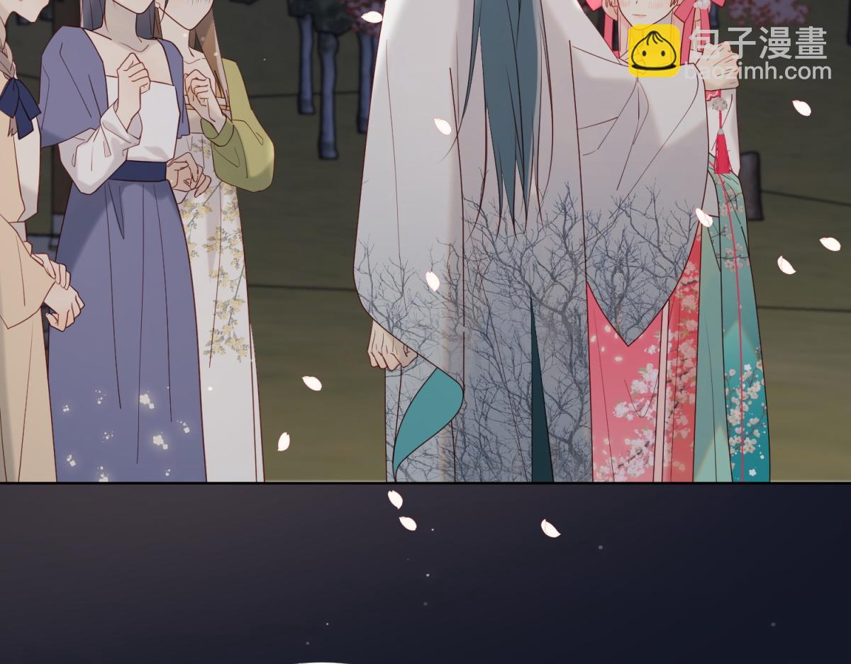 52-漫画中的情节(1/3)-第53话