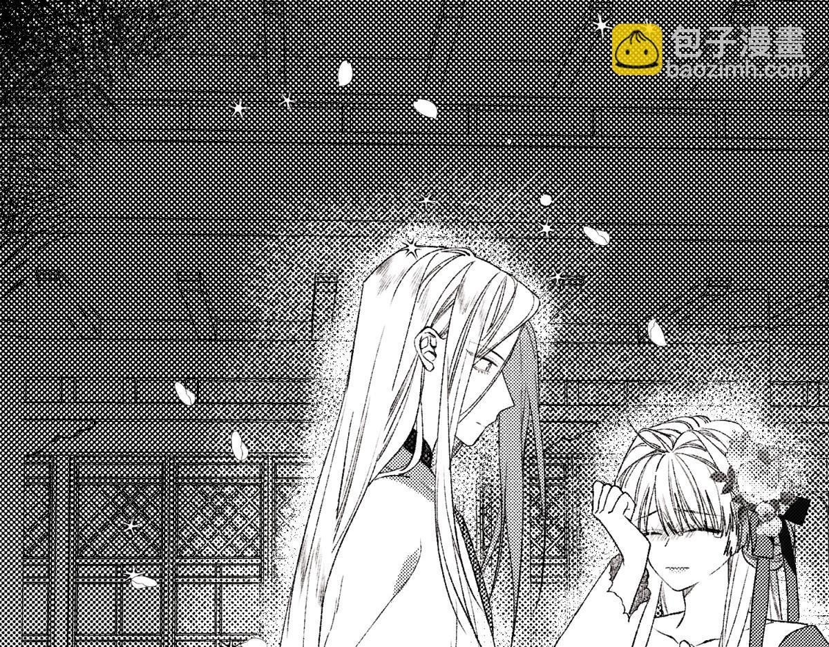 52-漫画中的情节(1/3)-第53话