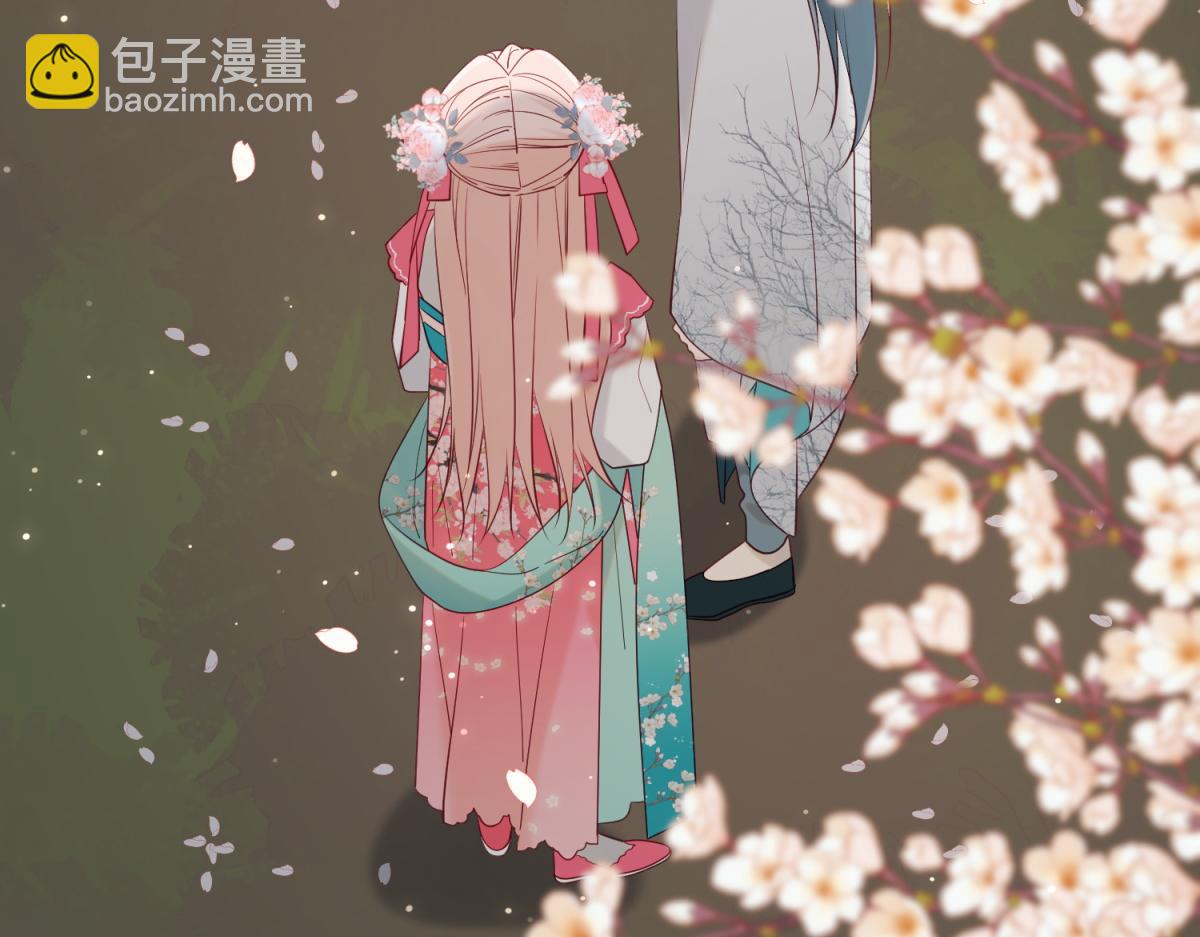52-漫画中的情节(1/3)-第53话