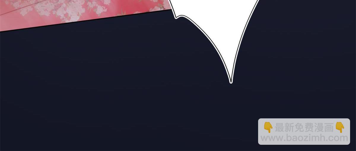 52-漫画中的情节(1/3)-第53话