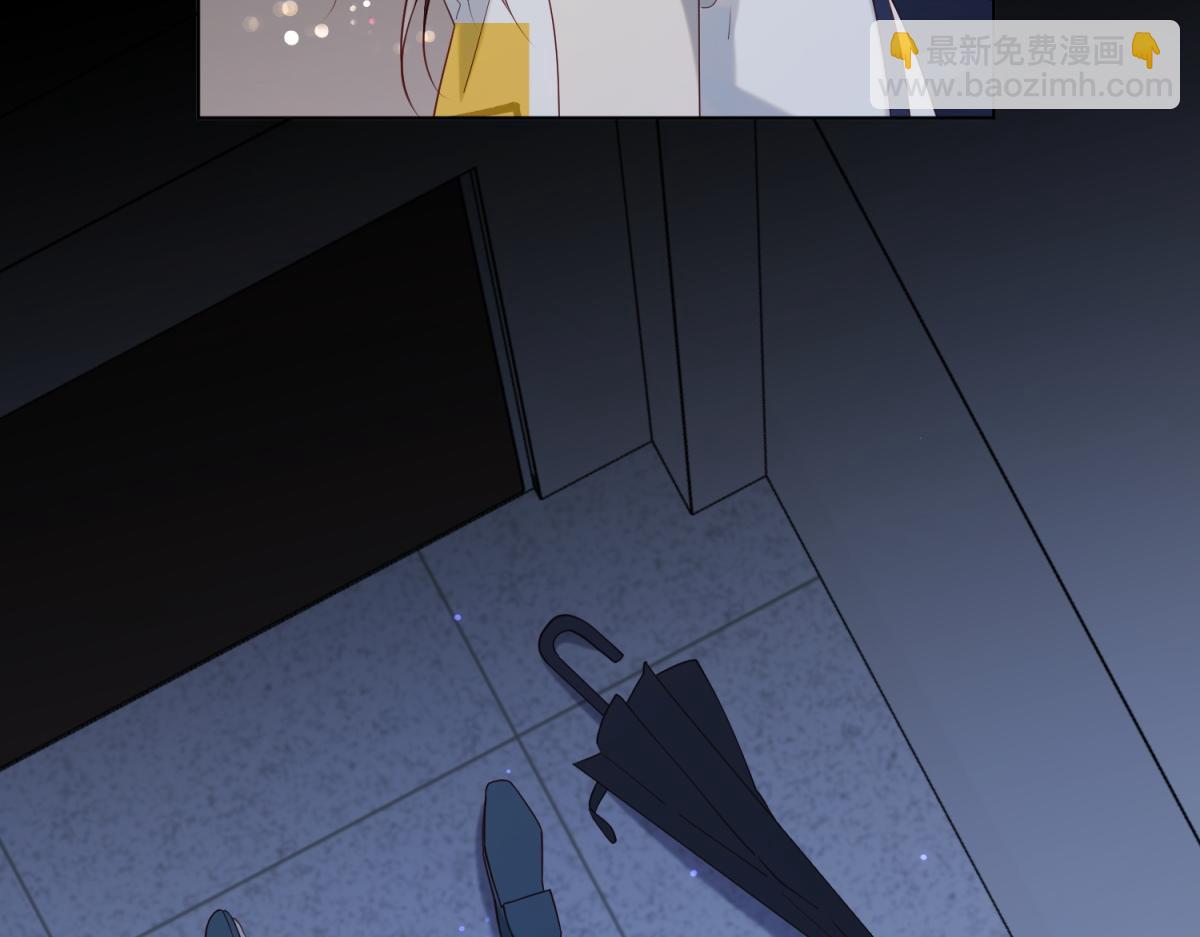 53-我们，结婚吧(1/3)-第55话