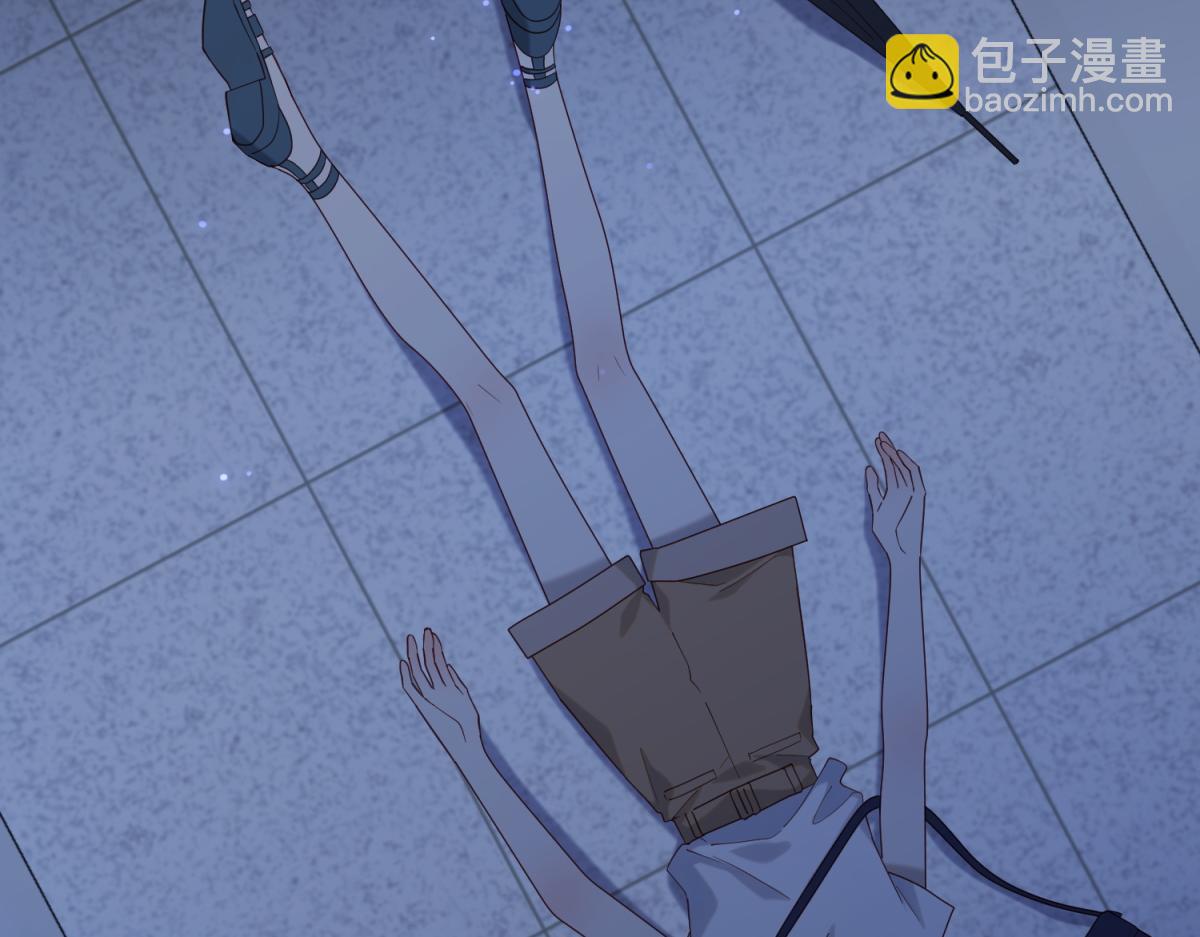 53-我们，结婚吧(1/3)-第55话