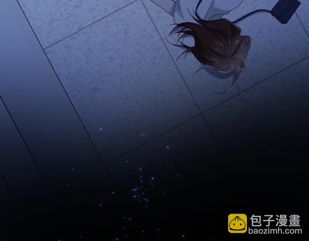 53-我们，结婚吧(1/3)-第55话