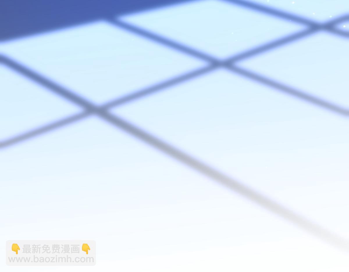 53-我们，结婚吧(1/3)-第55话