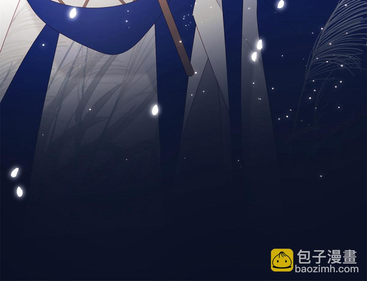 53-我们，结婚吧(1/3)-第55话