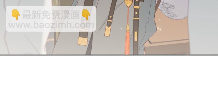 第6话 我与你势不两立(1/2)-第7话
