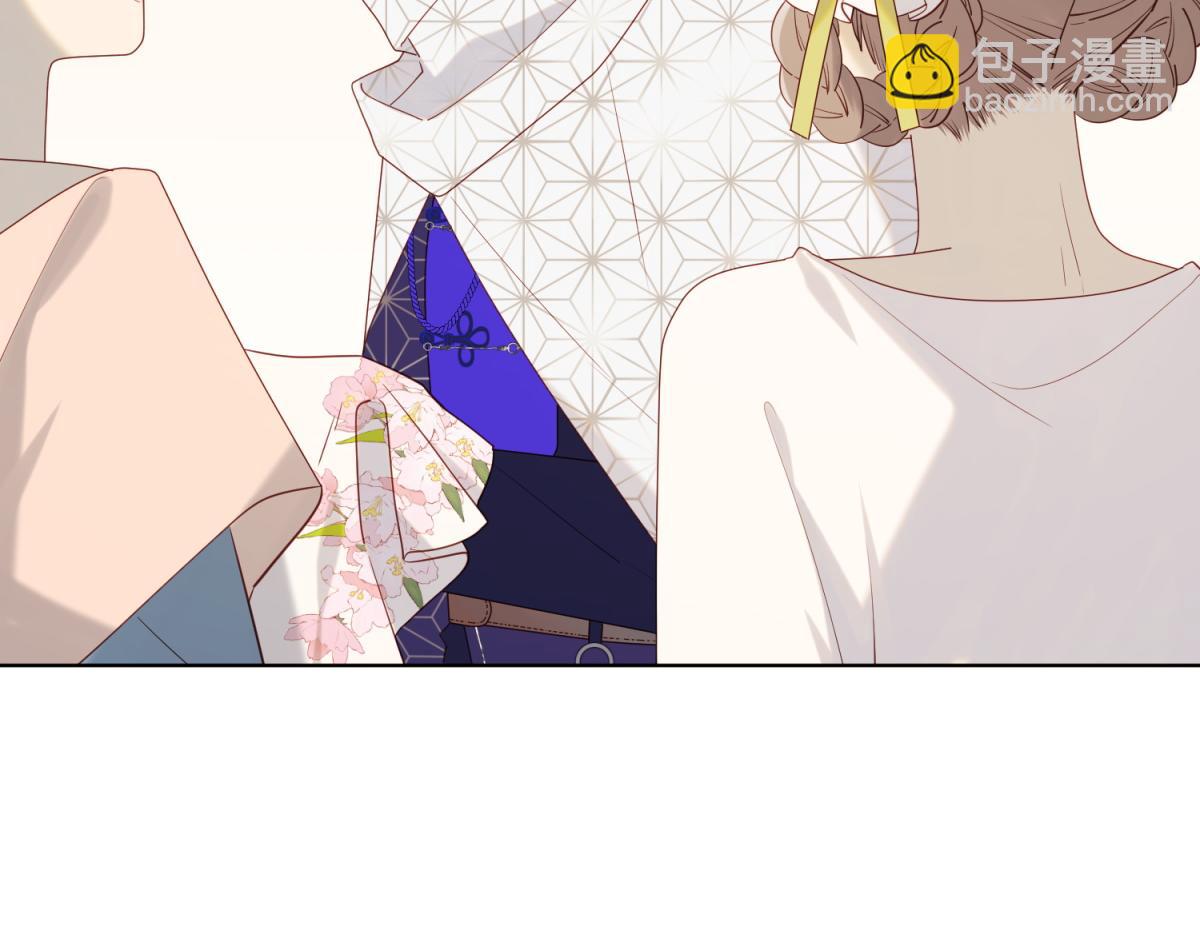63-爱豆型人物登场(1/3)-第65话