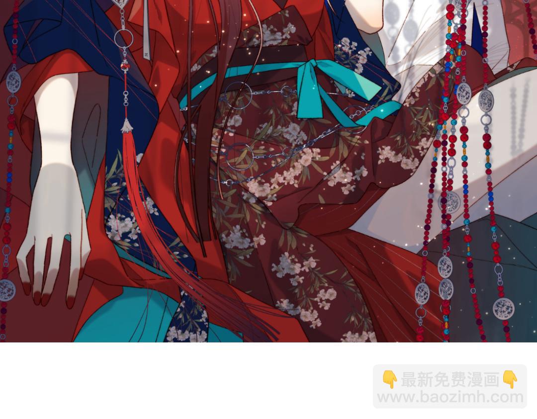 65-和&ldquo;女主&rdquo;谈！(1/2)-第67话