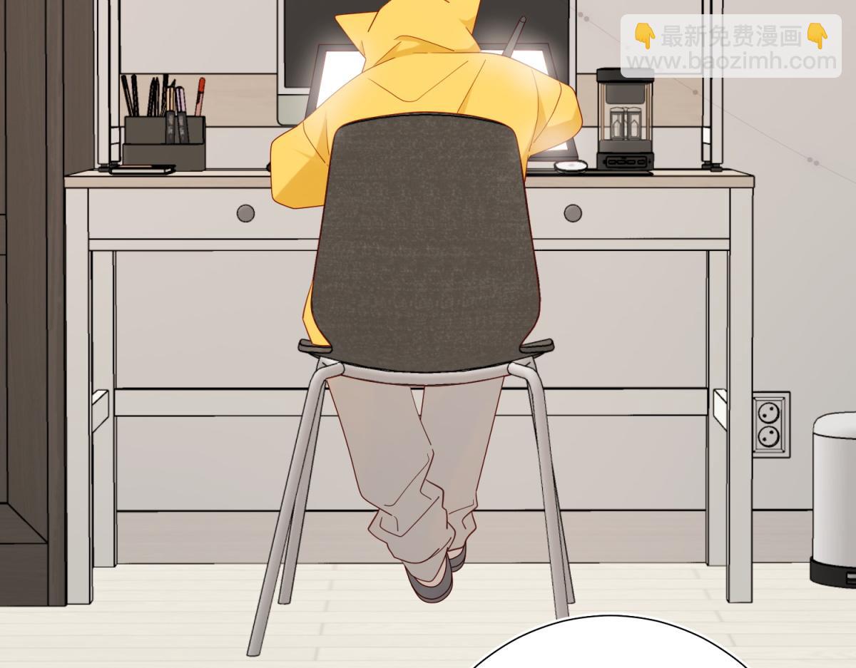67-老乡见老乡(1/3)-第69话