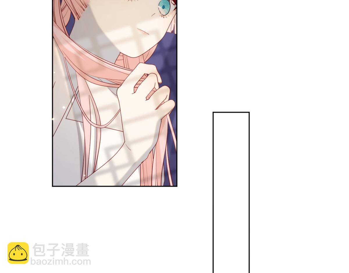 73-误会啊误会(1/3)-第75话