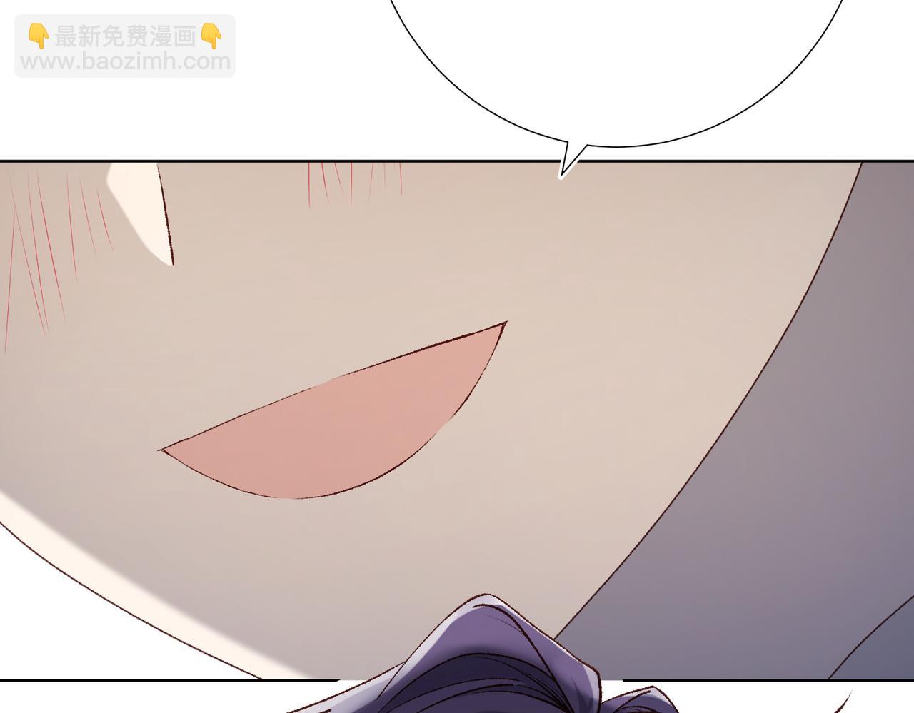 第79话 没有逻辑的世界(1/3)-第81话