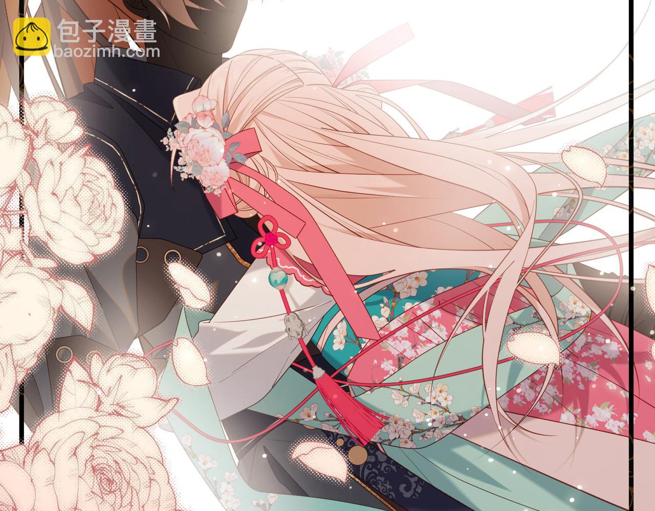第81话 牵扯父辈(1/3)-第83话