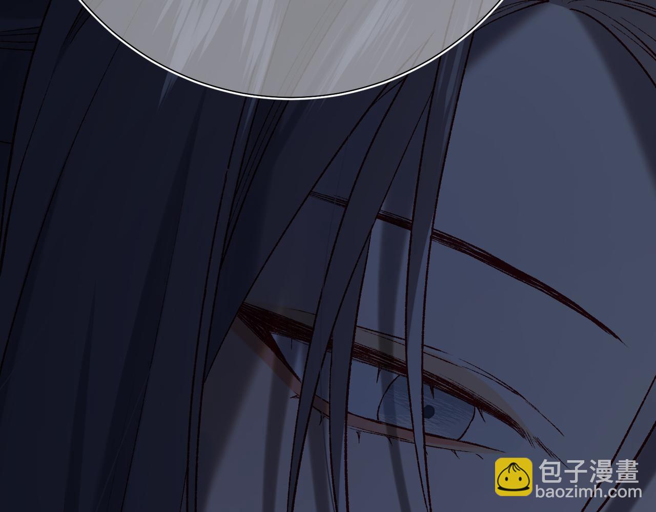 第90话 重点错了(1/3)-第93话