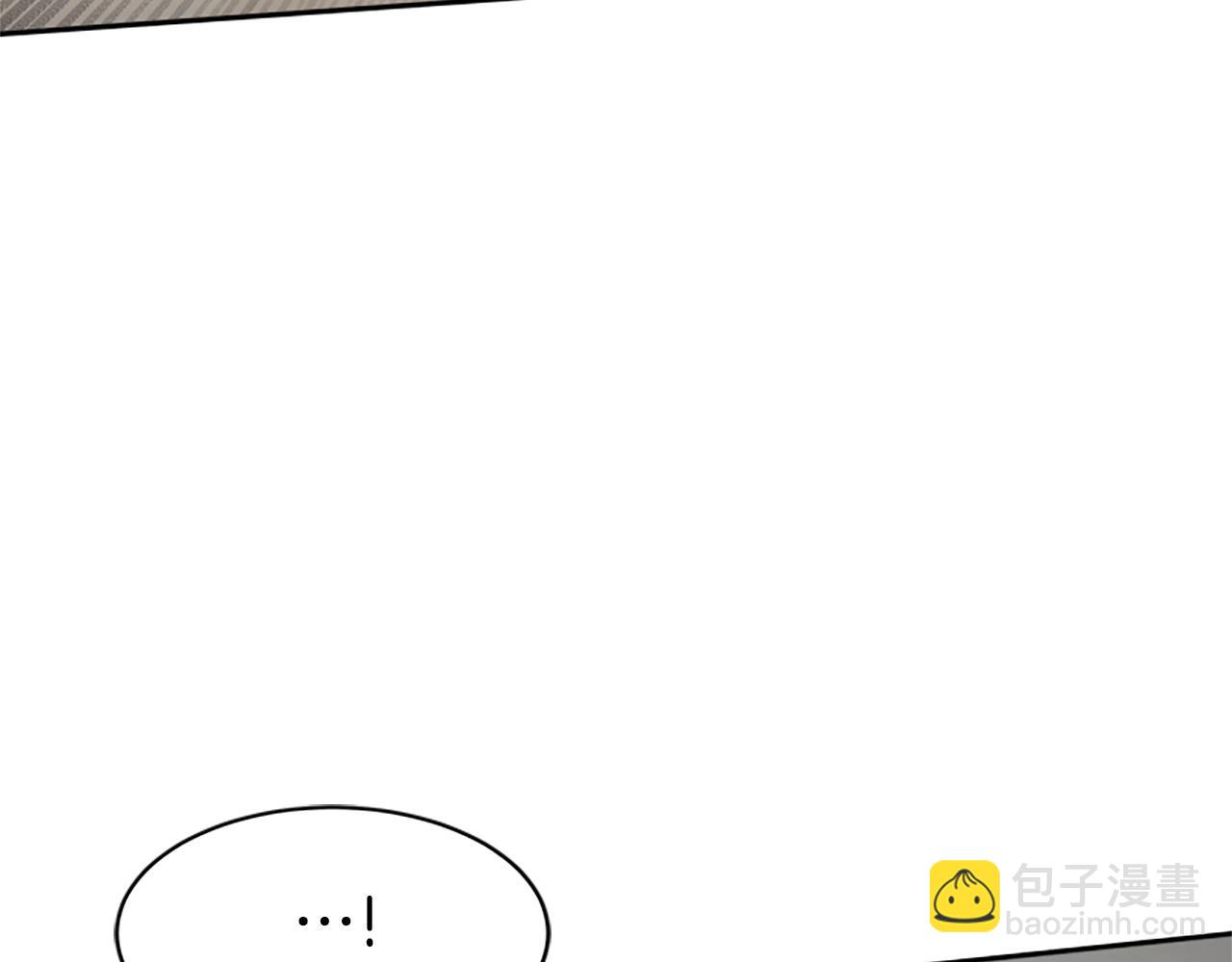 第11话 复仇赎罪(1/4)-第13话