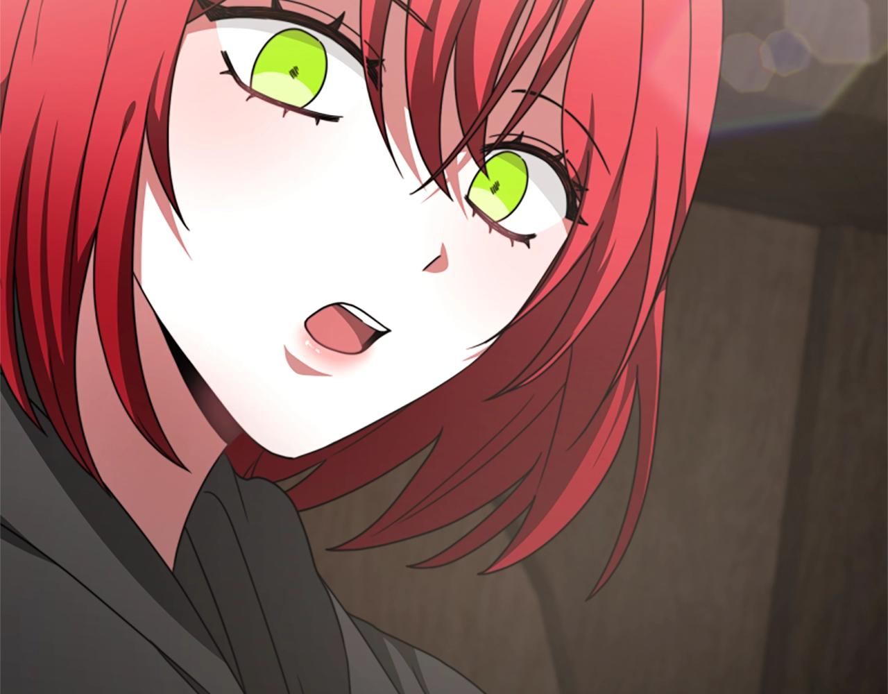 第13话 独入虎穴(1/4)-第15话