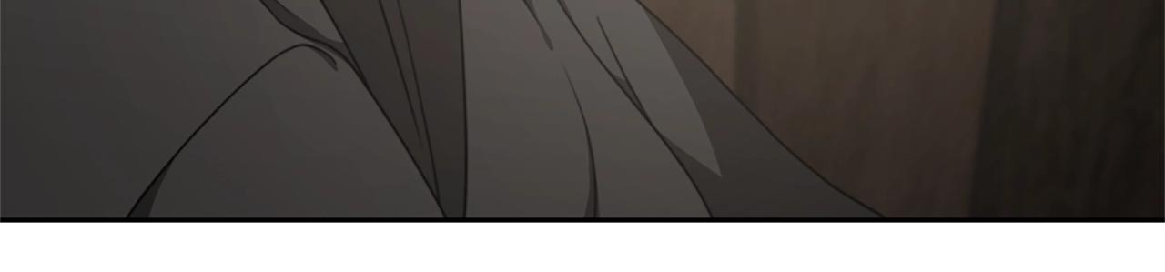 第13话 独入虎穴(1/4)-第15话