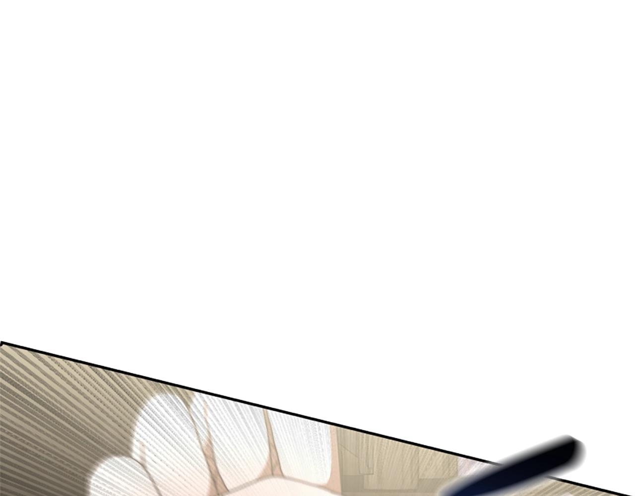 第13话 独入虎穴(1/4)-第15话
