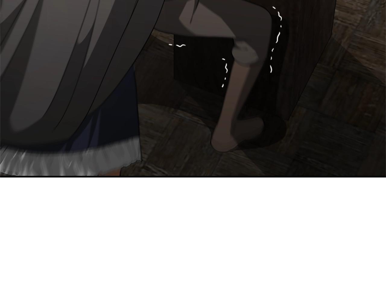 第13话 独入虎穴(1/4)-第15话