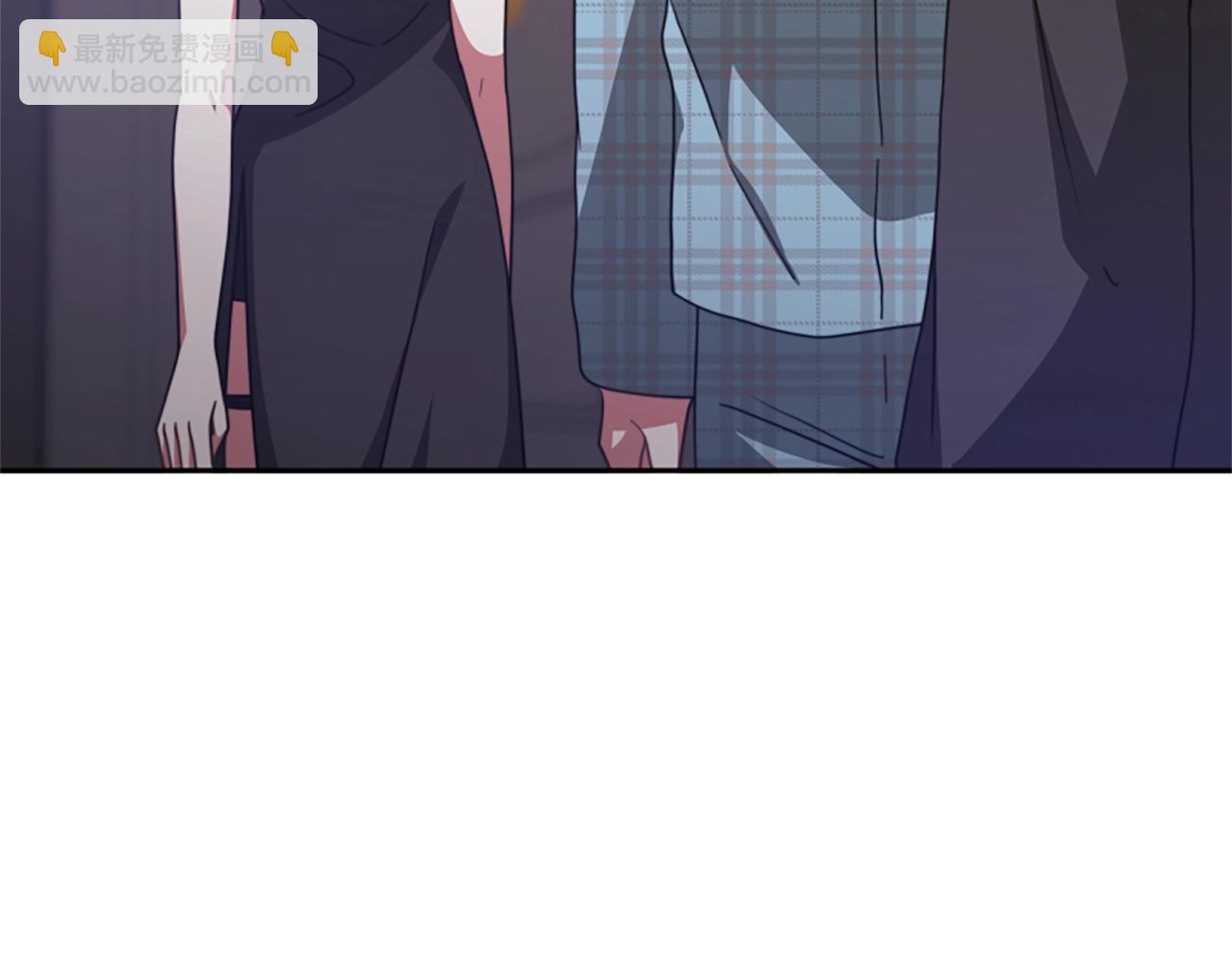 第15话 恶女的新家(1/5)-第17话