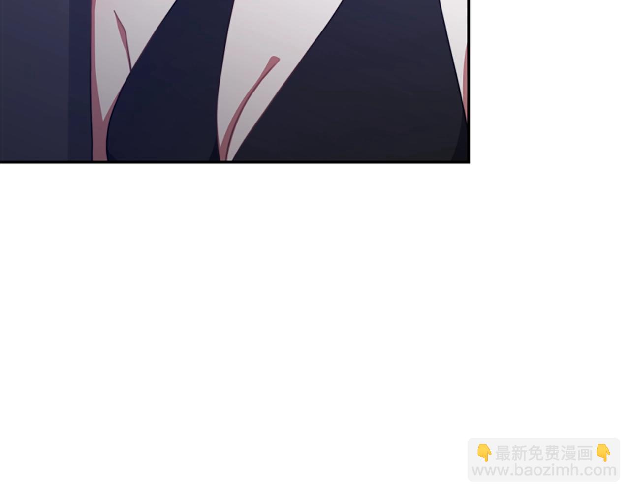 第15话 恶女的新家(1/5)-第17话