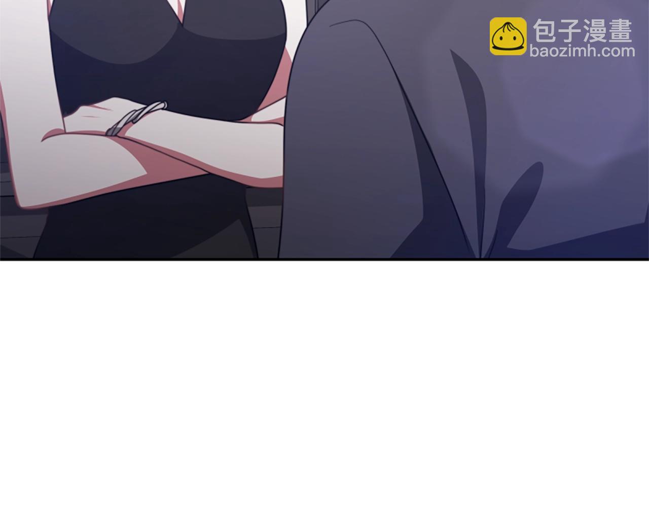 第15话 恶女的新家(1/5)-第17话