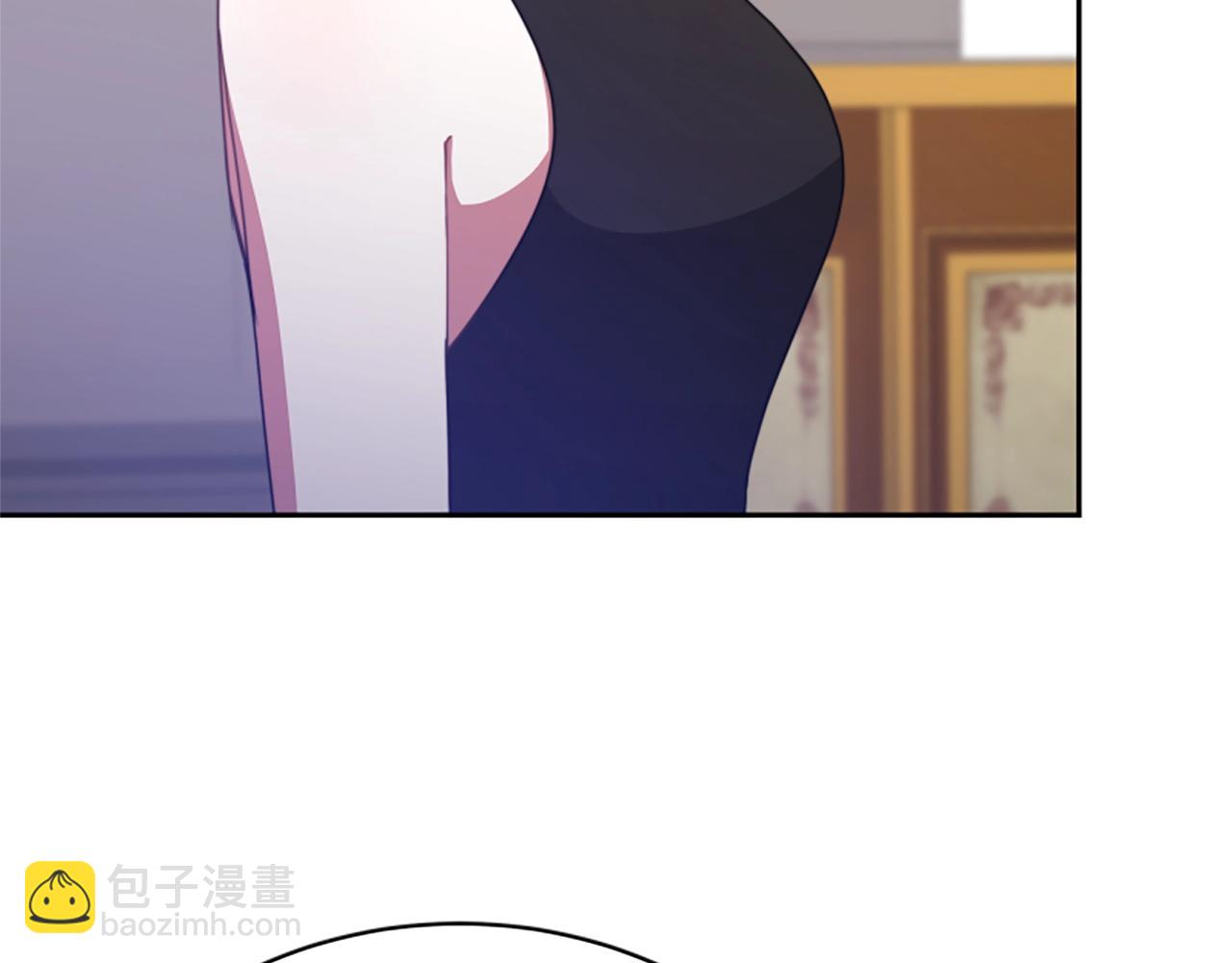 第15话 恶女的新家(1/5)-第17话
