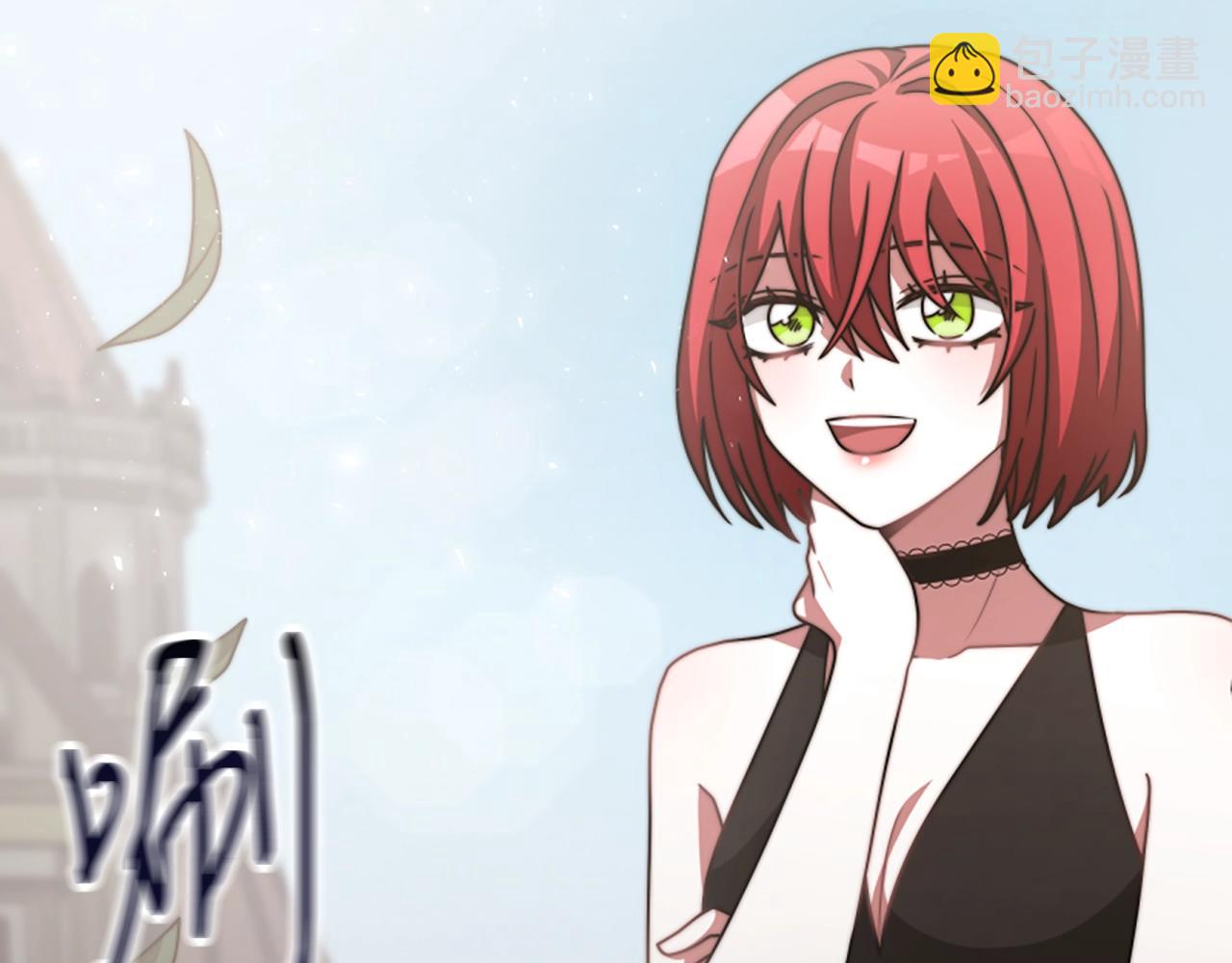 第17话 彻底疯狂(1/5)-第19话