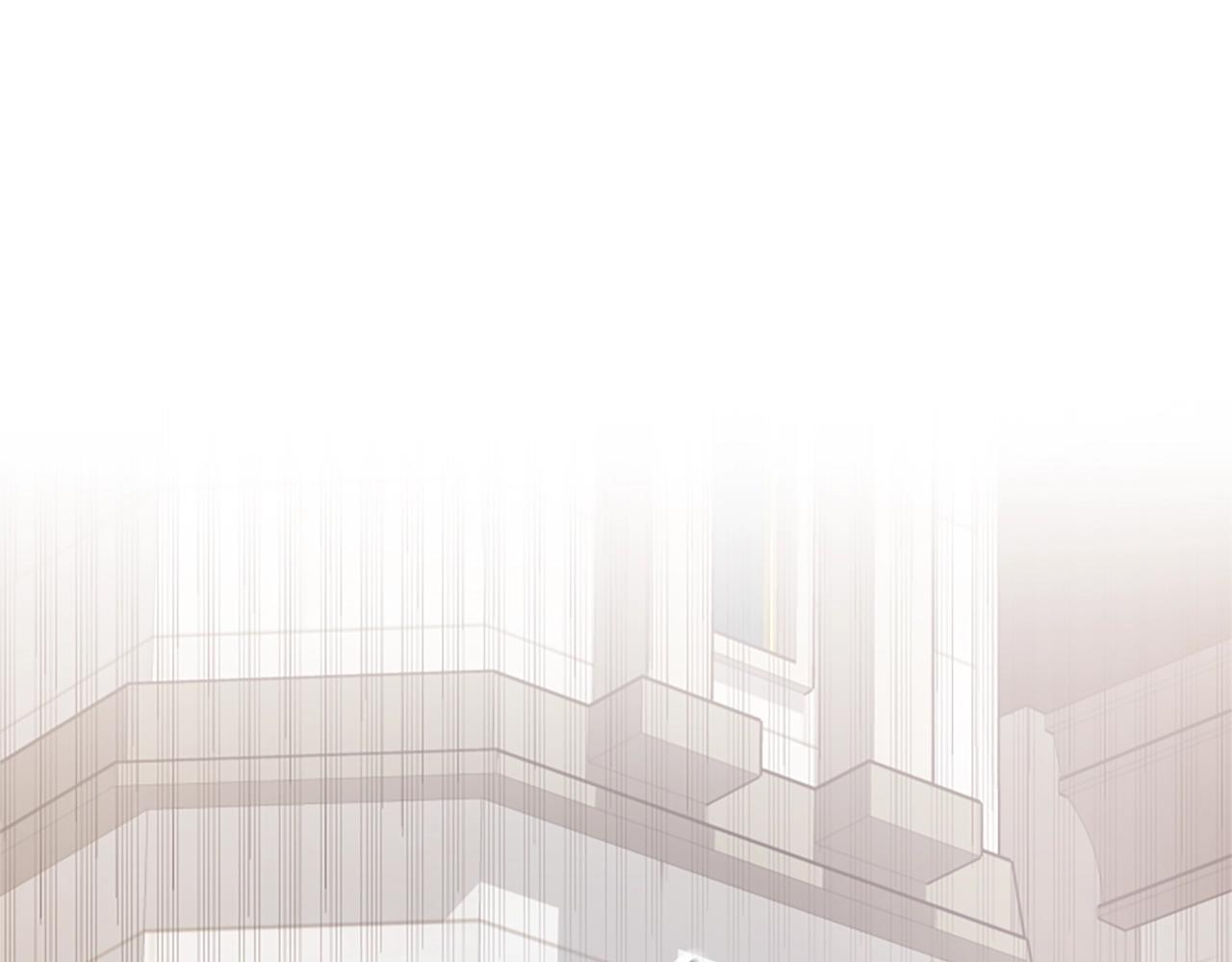 第17话 彻底疯狂(1/5)-第19话