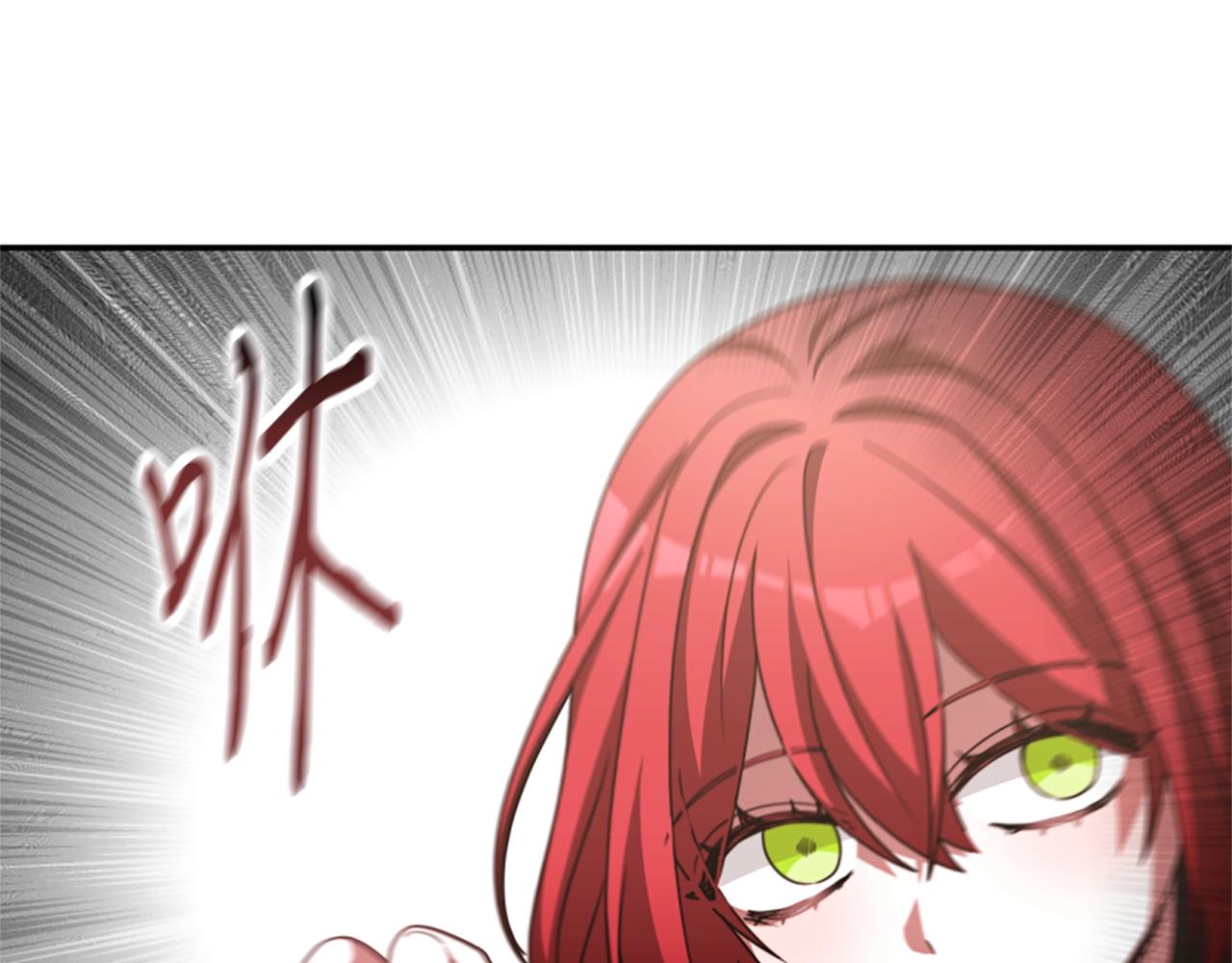 第17话 彻底疯狂(1/5)-第19话
