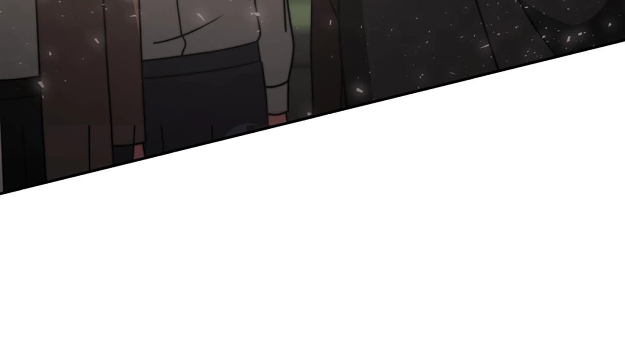 第17话 彻底疯狂(1/5)-第19话