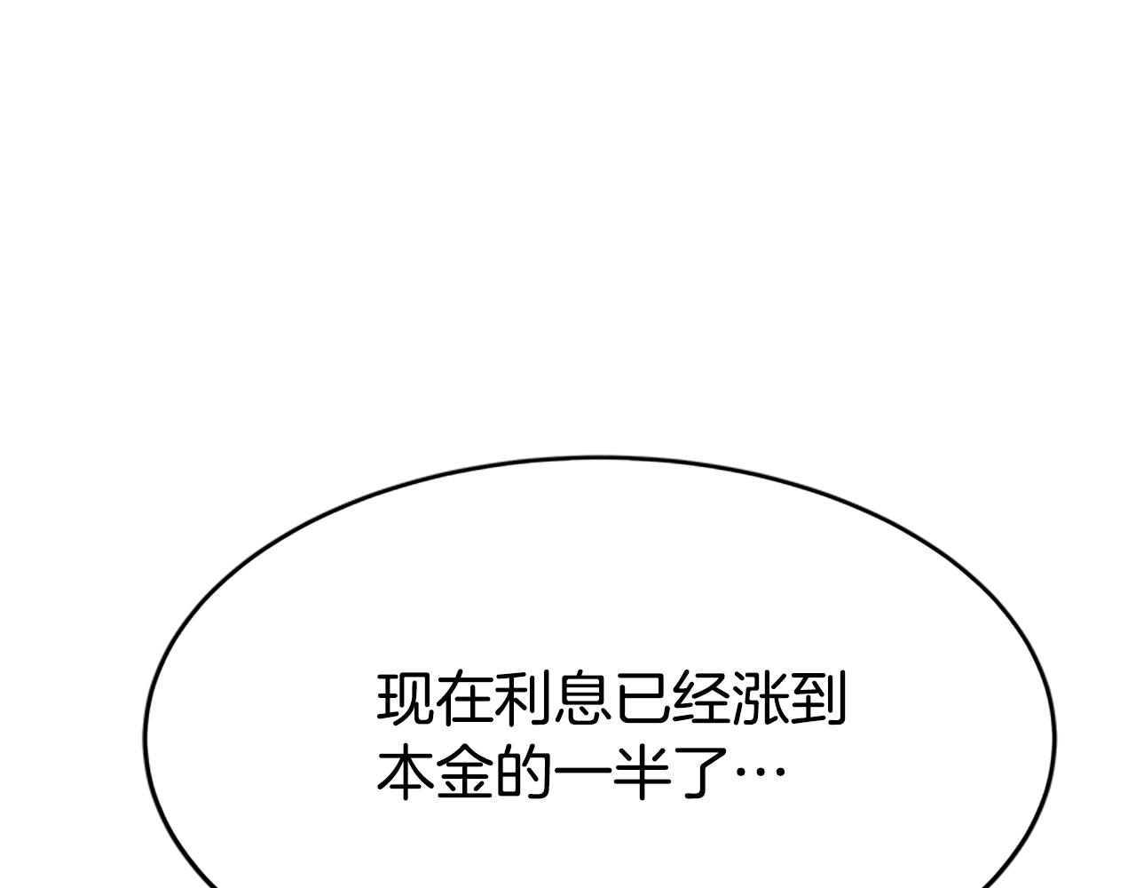 第1话 卖身抵债(1/6)-第3话