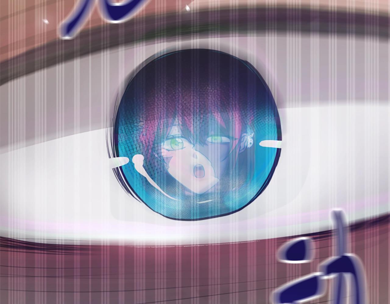 第19话 帮我解开(1/5)-第21话