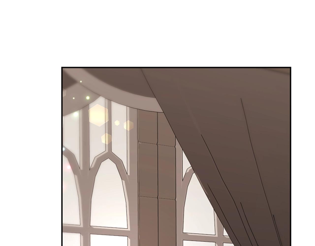 第21话 冤家(1/4)-第23话