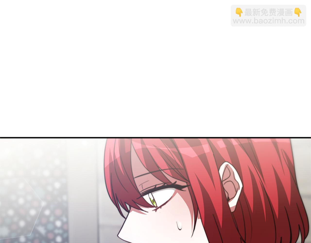 第27话 反虐变态！(1/5)-第29话