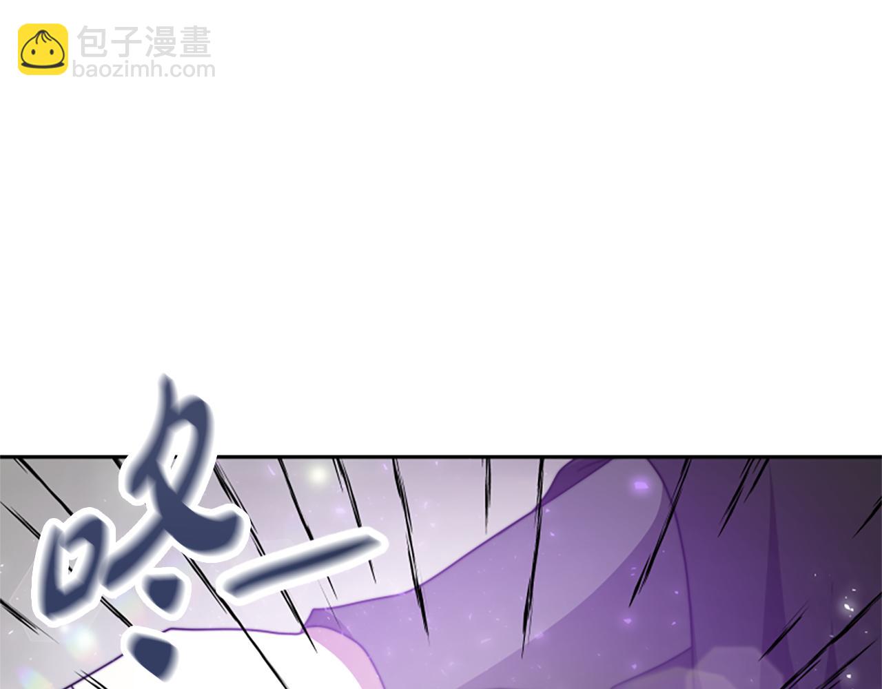 第29话 终于回家！(1/5)-第31话