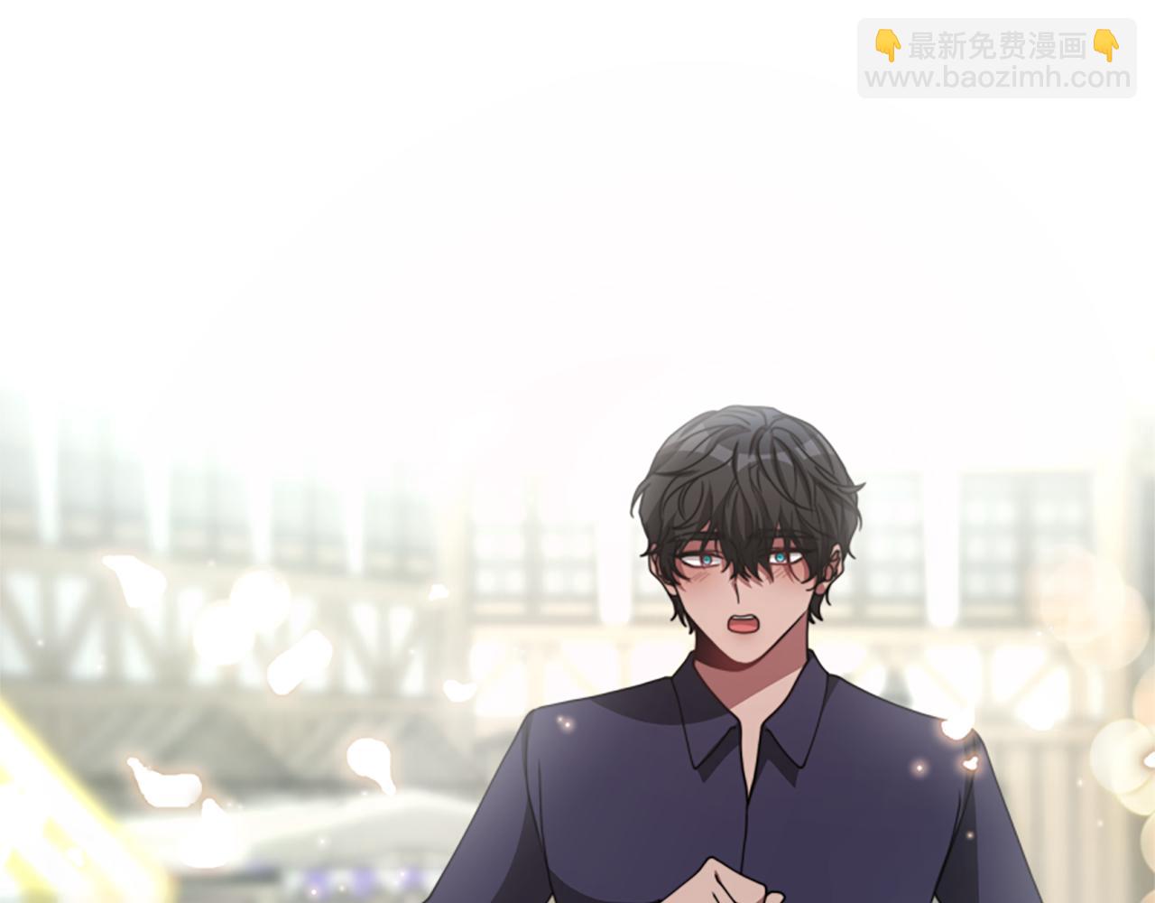 第31话 恶女被求婚(1/5)-第33话