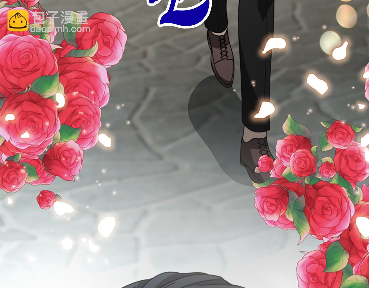 第31话 恶女被求婚(1/5)-第33话