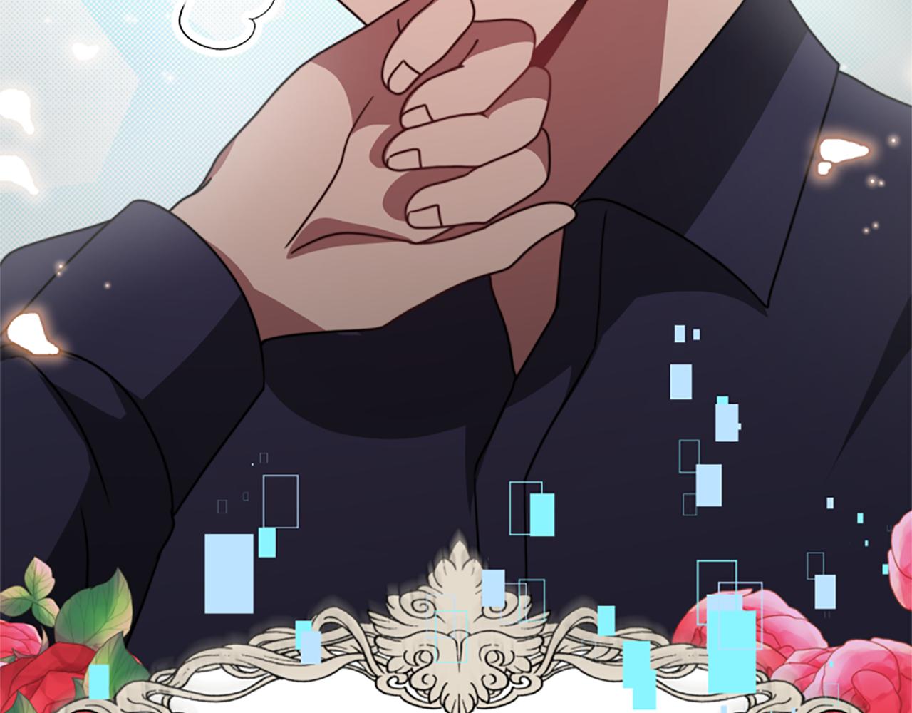 第31话 恶女被求婚(1/5)-第33话