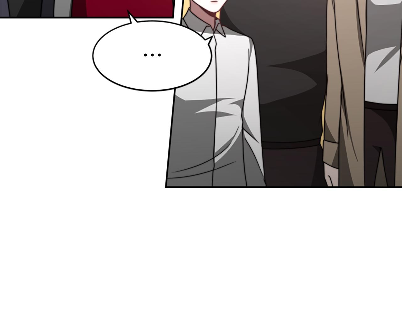 第33话 反派被壁咚！(1/5)-第35话