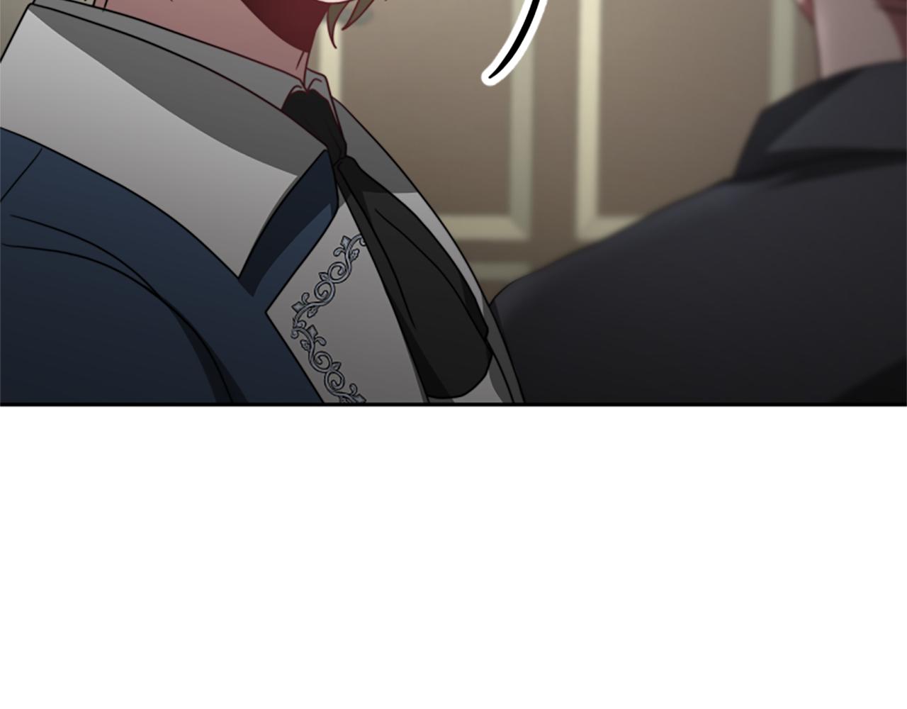 第35话 主动贴贴(1/5)-第37话