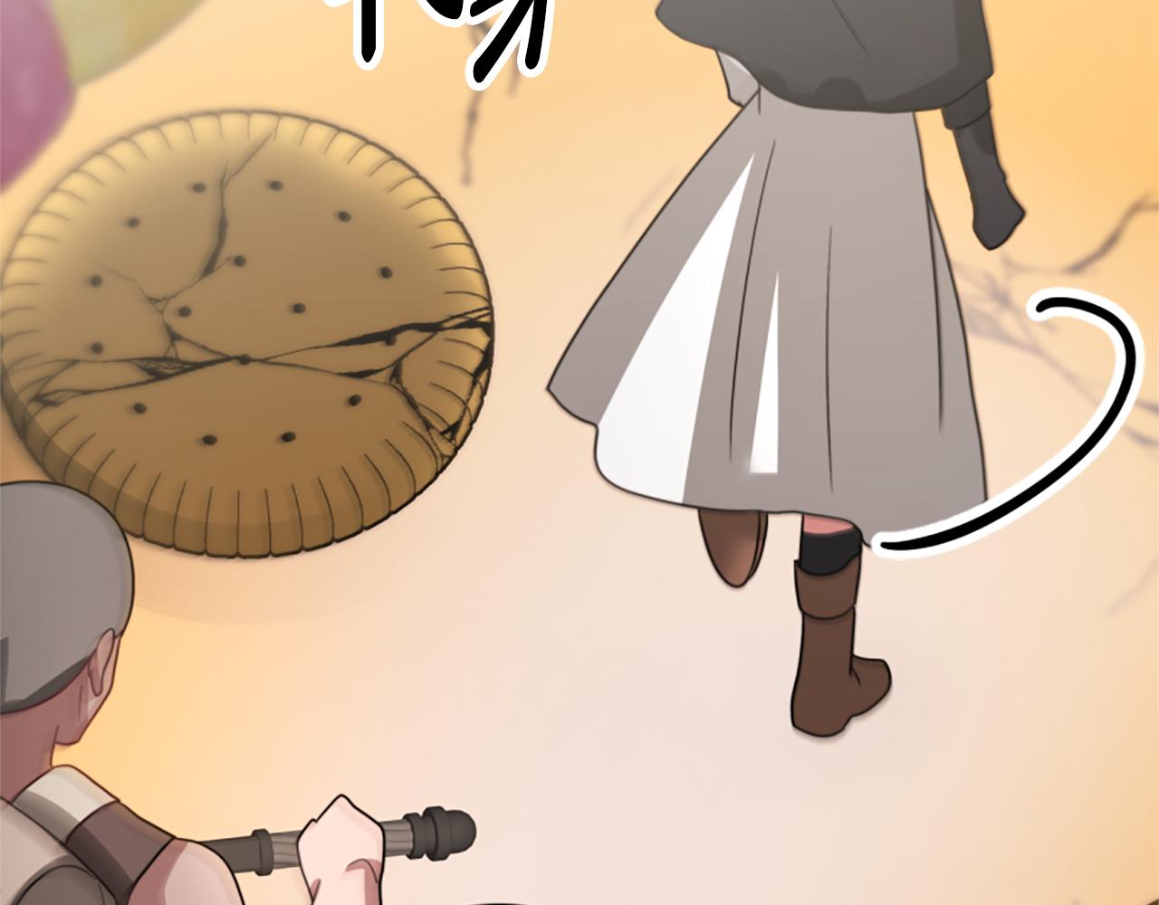 第37话 一起睡吧(1/5)-第39话