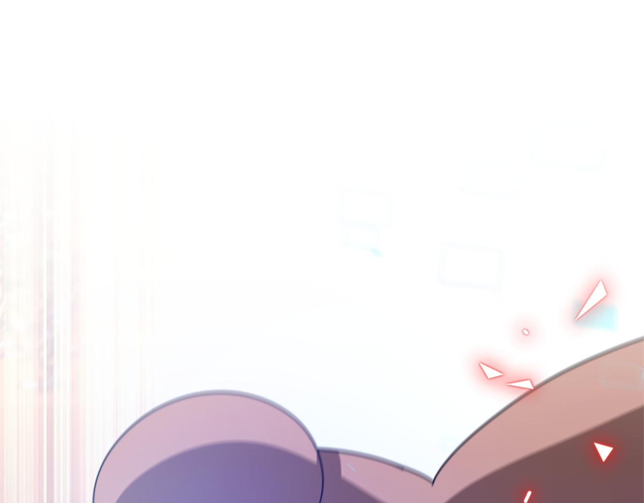 第37话 一起睡吧(1/5)-第39话
