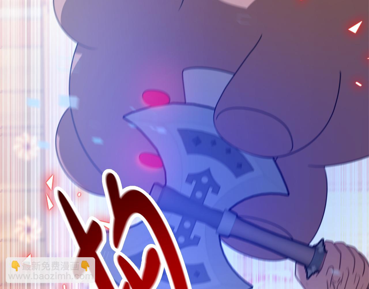 第37话 一起睡吧(1/5)-第39话
