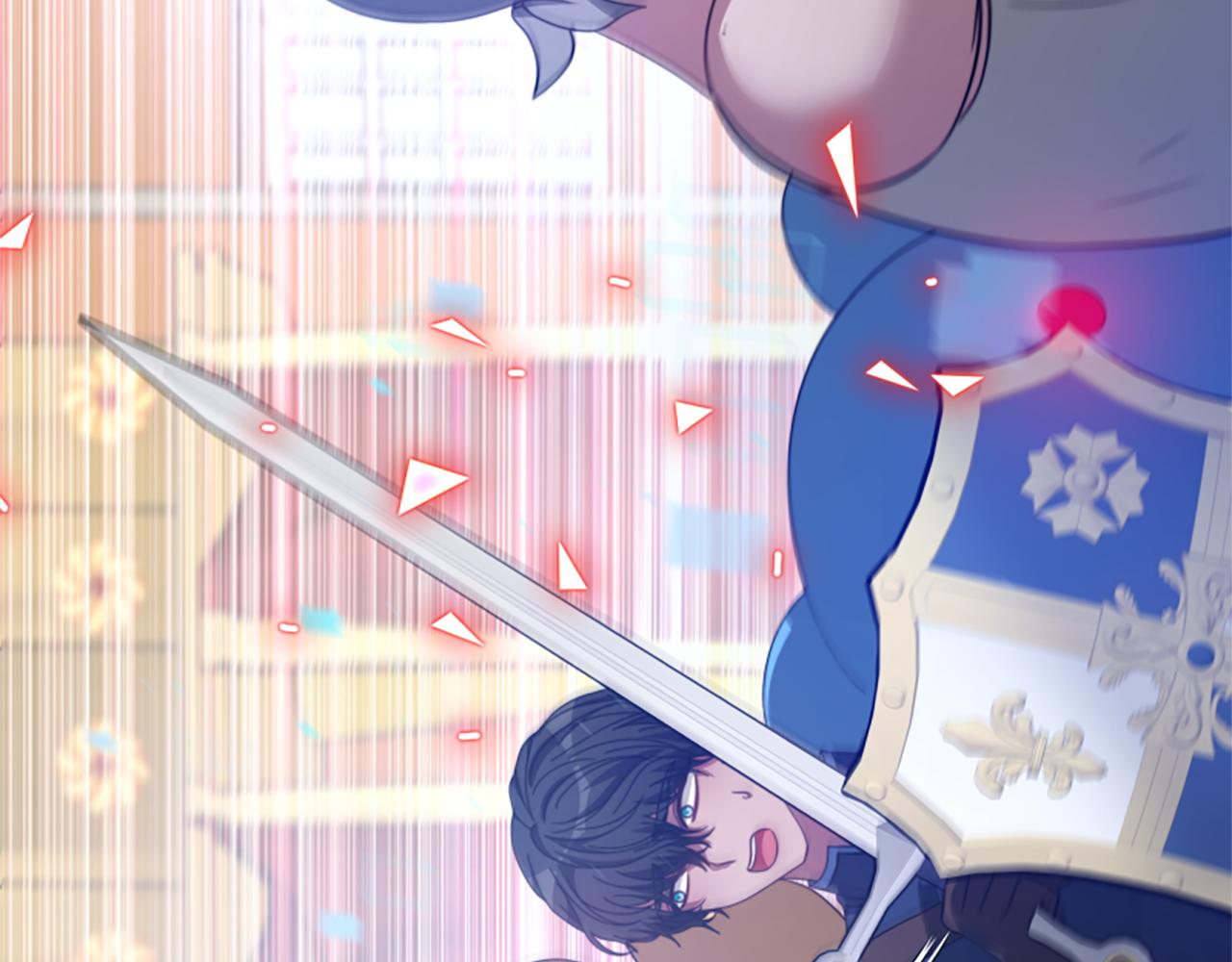 第37话 一起睡吧(1/5)-第39话